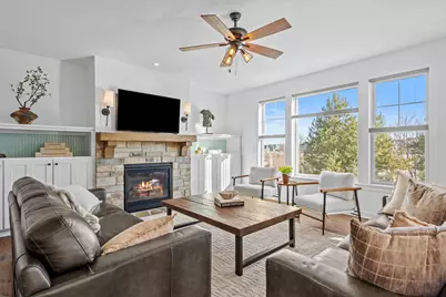 2479 Woods Drive, Victoria, MN 55386 - Photo 9