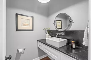 2479 Woods Dr, Victoria, MN 55386 - Photo 27