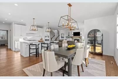 2479 Woods Drive, Victoria, MN 55386 - Photo 15