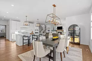 2479 Woods Dr, Victoria, MN 55386 - Photo 15