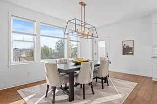 2479 Woods Dr, Victoria, MN 55386 - Photo 13