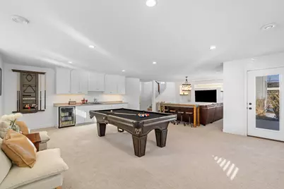 2479 Woods Drive, Victoria, MN 55386 - Photo 57