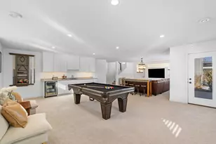 2479 Woods Dr, Victoria, MN 55386 - Photo 57