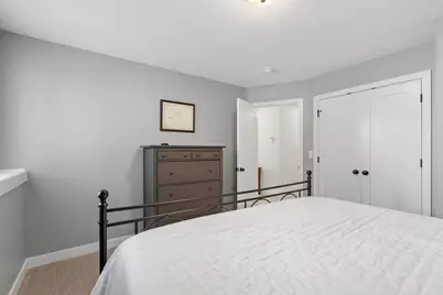 2479 Woods Drive, Victoria, MN 55386 - Photo 59