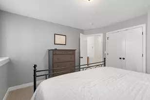 2479 Woods Dr, Victoria, MN 55386 - Photo 59