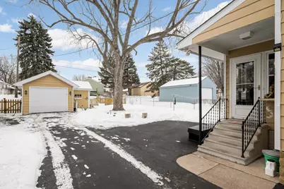 140 Stevens Street W, Saint Paul, MN 55107 - Photo 25