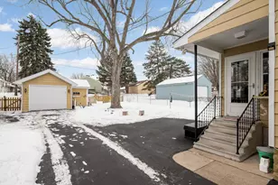 140 Stevens Street W, Saint Paul, MN 55107 - Photo 25