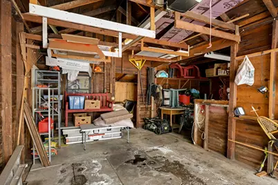 140 Stevens Street W, Saint Paul, MN 55107 - Photo 27