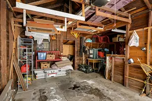 140 Stevens Street W, Saint Paul, MN 55107 - Photo 27