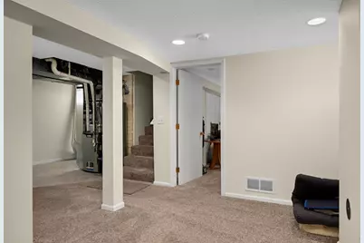 140 Stevens Street W, Saint Paul, MN 55107 - Photo 21