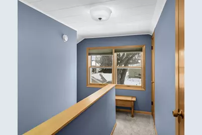 140 Stevens Street W, Saint Paul, MN 55107 - Photo 15