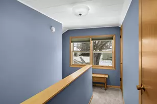 140 Stevens Street W, Saint Paul, MN 55107 - Photo 15