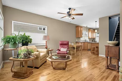 140 Stevens Street W, Saint Paul, MN 55107 - Photo 9