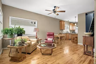 140 Stevens Street W, Saint Paul, MN 55107 - Photo 9