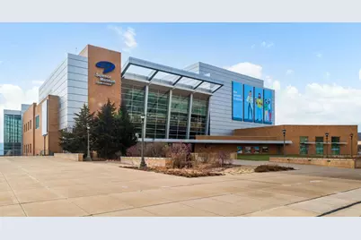 140 Stevens Street W, Saint Paul, MN 55107 - Photo 37