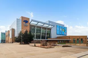 140 Stevens Street W, Saint Paul, MN 55107 - Photo 37