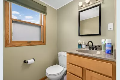 140 Stevens Street W, Saint Paul, MN 55107 - Photo 19