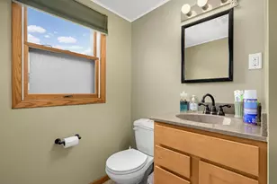 140 Stevens Street W, Saint Paul, MN 55107 - Photo 19