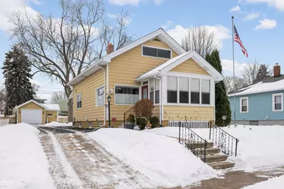 140 Stevens Street W, Saint Paul, MN 55107 - Photo 3