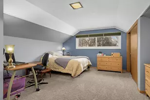 140 Stevens Street W, Saint Paul, MN 55107 - Photo 17