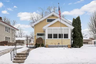 140 Stevens Street W, Saint Paul, MN 55107 - Photo 1