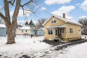 140 Stevens Street W, Saint Paul, MN 55107 - Photo 23