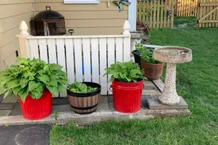 140 Stevens Street W, Saint Paul, MN 55107 - Photo 31