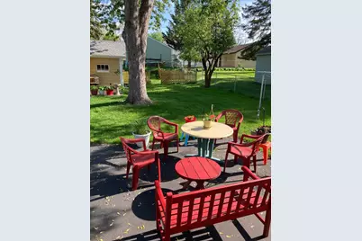 140 Stevens Street W, Saint Paul, MN 55107 - Photo 29