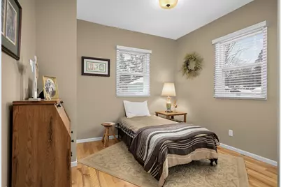 140 Stevens Street W, Saint Paul, MN 55107 - Photo 13