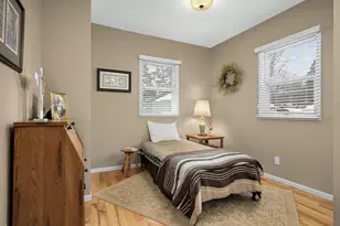 140 Stevens Street W, Saint Paul, MN 55107 - Photo 13