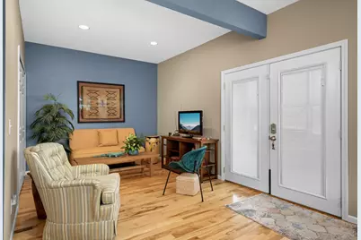 140 Stevens Street W, Saint Paul, MN 55107 - Photo 5