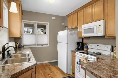 140 Stevens Street W, Saint Paul, MN 55107 - Photo 11