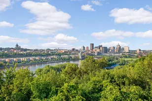 140 Stevens Street W, Saint Paul, MN 55107 - Photo 33