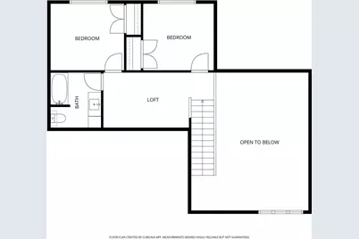 2415 Elk Run Drive SE, Pine Island, MN 55963 - Photo 31