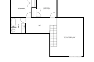 2415 Elk Run Dr SE, Pine Island, MN 55963 - Photo 31