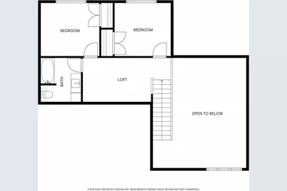 2415 Elk Run Drive SE, Pine Island, MN 55963 - Photo 29