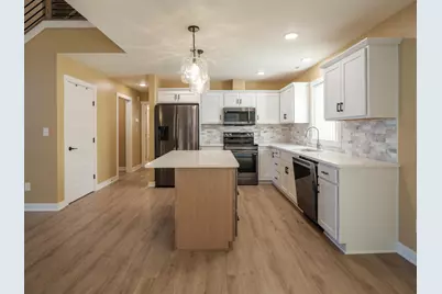 2415 Elk Run Drive SE, Pine Island, MN 55963 - Photo 13