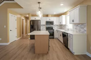 2415 Elk Run Dr SE, Pine Island, MN 55963 - Photo 13