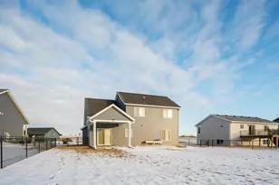 2415 Elk Run Dr SE, Pine Island, MN 55963 - Photo 3