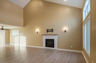 2415 Elk Run Dr SE, Pine Island, MN 55963 - Photo 9