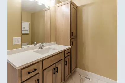 2415 Elk Run Drive SE, Pine Island, MN 55963 - Photo 25