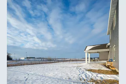 2415 Elk Run Drive SE, Pine Island, MN 55963 - Photo 5