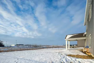 2415 Elk Run Dr SE, Pine Island, MN 55963 - Photo 5