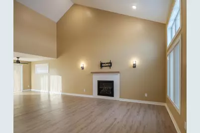 2415 Elk Run Drive SE, Pine Island, MN 55963 - Photo 7