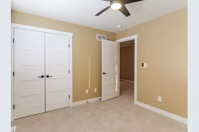 2415 Elk Run Drive SE, Pine Island, MN 55963 - Photo 25