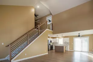 2415 Elk Run Dr SE, Pine Island, MN 55963 - Photo 9