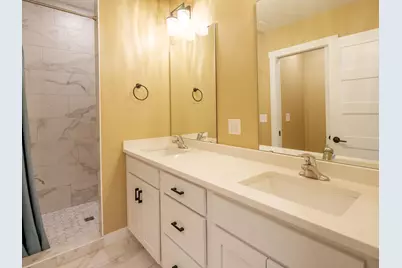 2415 Elk Run Drive SE, Pine Island, MN 55963 - Photo 17