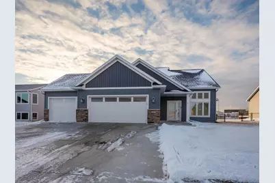 2415 Elk Run Drive SE, Pine Island, MN 55963 - Photo 1