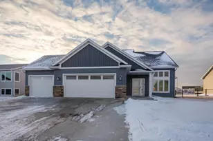 2415 Elk Run Dr SE, Pine Island, MN 55963 - Photo 1