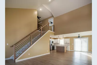 2415 Elk Run Drive SE, Pine Island, MN 55963 - Photo 11